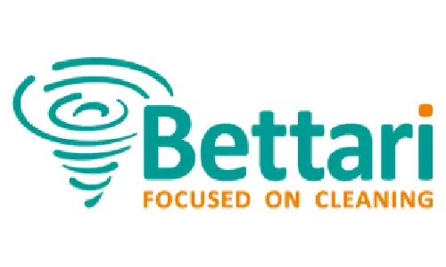 Bettari