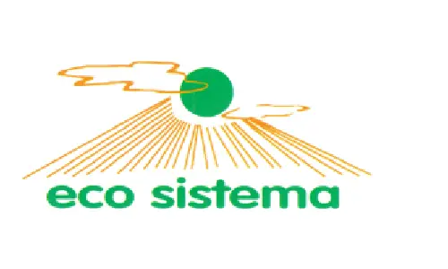 Eco Sistema