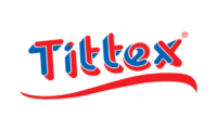 Tittex